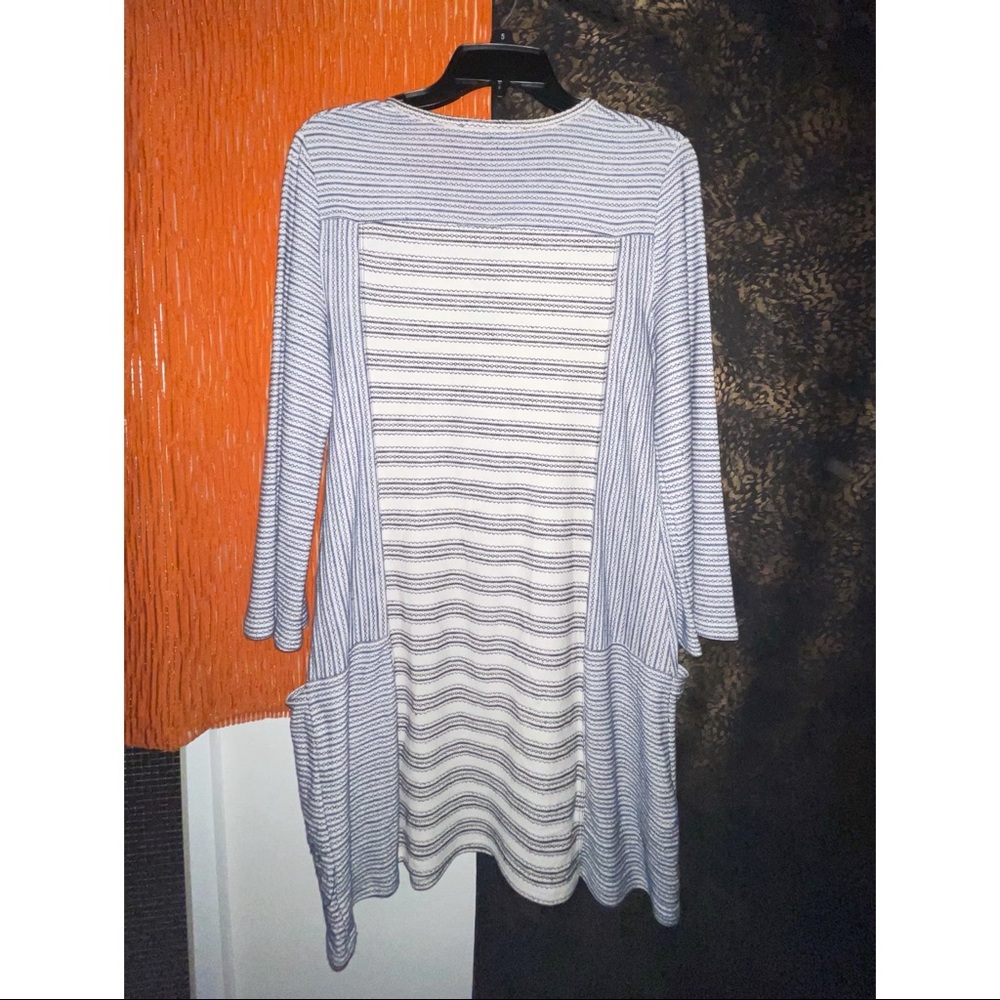 BCBG Dress